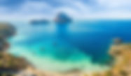 location villa luxe Ibiza 5.jpg